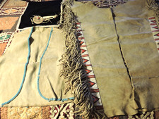 Great vintage native for sale  Rio Rancho