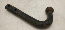 Audi towbar diesel for sale  SKELMERSDALE