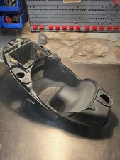 Plastica carena sottosella usato  Piombino