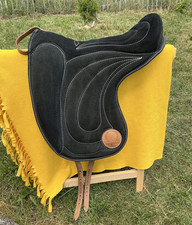 Signum reitpad dressage gebraucht kaufen  Creglingen