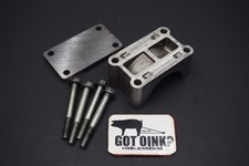 Dragbike milled main for sale  Springfield