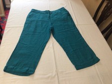 Per una cropped for sale  WALTHAM CROSS