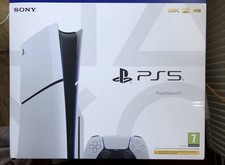 play 4 station for sale play 4 station for sale KEIGHLEY