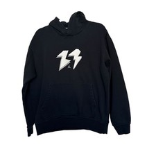 Jordan flight pullover for sale  Vail