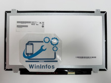 B140htn01.2 hw4a lcd d'occasion B140htn01.2 hw4a lcd d'occasion  Le Puy-en-Velay