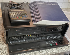 Grundig 280 vpt gebraucht kaufen  Berlin