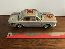 Vintage bandai bmw for sale  Medway