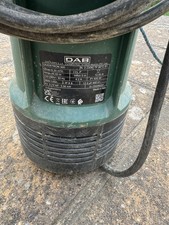 Dab divertron 900 for sale  CROWBOROUGH