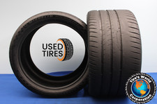 Used michelin pilot for sale  Hialeah