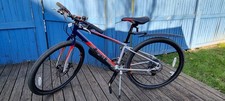 Wiggins chartres unisex for sale  TEDDINGTON