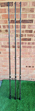 Free spirit 12foot for sale  BEXHILL-ON-SEA