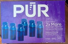 pur filter water for sale pur filter water for sale Greenwood Lake