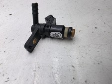 Kymco people 300 usato Kymco people 300 usato  Frattamaggiore