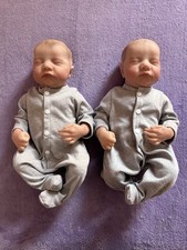 Newborn reborn anatomically for sale  Riverhead