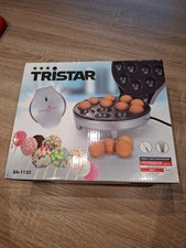 Neuwertiger tristan cake gebraucht kaufen  Rastede