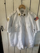 cloth legion patch american for sale cloth legion patch american for sale Ivins
