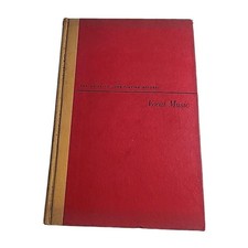 Guide long playing for sale  HASTINGS