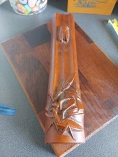 oriental carvings for sale oriental carvings for sale HUDDERSFIELD