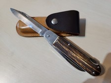 Großes teiliges jagdtaschenme gebraucht kaufen  Kaufbeuren