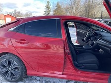 2017 2021 honda for sale  Andover