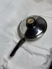 Kitchen craft quart for sale  Toney