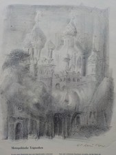 Hans peter müller gebraucht kaufen Hans peter müller gebraucht kaufen  Deutschland