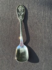 1977 silver jubilee for sale  IPSWICH