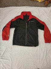 Classic muddy fox for sale  JOHNSTONE