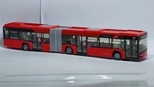 Rietze solaris u18 gebraucht kaufen  Ebergötzen