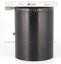 wet plate gebraucht kaufen wet plate gebraucht kaufen Rheinberg