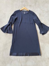 Luisa cerano silk for sale Luisa cerano silk for sale  LONDON
