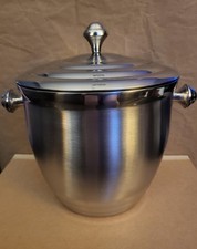 Lenox tuscany classics for sale  Grand Rapids