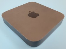 Apple 2018 mac for sale  Northbrook