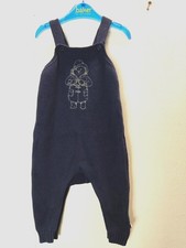 Mothercare baby boy for sale  BELFAST