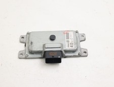 Unité de commande de transmission Nissan NAVARA D23  140 kW 190 HP diesel 81086 comprar usado Unité de commande de transmission Nissan NAVARA D23  140 kW 190 HP diesel 81086 comprar usado  Enviando para Brazil