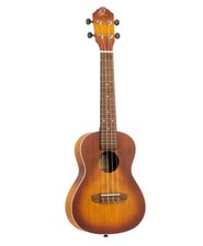 Ortega rudawn ukulele usato  Angri