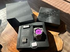 Maurice lacroix ai6008 for sale  Allen