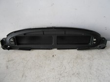 Compteur vitesse citroen d'occasion  Bonneval