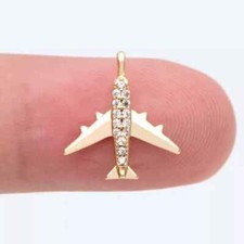 2ct round cut for sale  El Paso