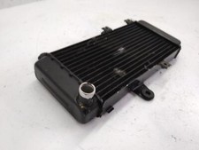 Radiatore con ammaccatura usato  Viareggio