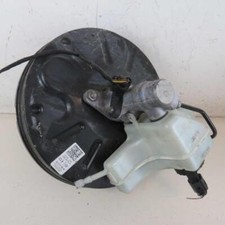 Amplificatore freno 3c1614105a usato  Vajont
