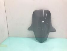 Plexiglass cupolino paravento usato  Rozzano