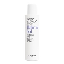 Biosthetique hyaluronic acid d'occasion  Villeparisis