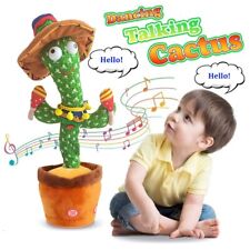 Dancing cactus repeat for sale  Gastonia