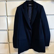 Jacket 10 for sale  LONDON