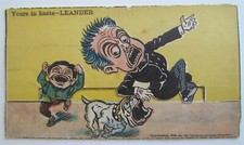 Moving picture comic for sale  New Hope