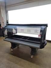 Cambro portable 6ft for sale  Fort Worth