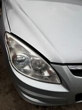 Farol de motorista HYUNDAI i30 2007 comprar usado  Enviando para Brazil