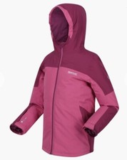 Regatta girls beamz for sale  WOKING