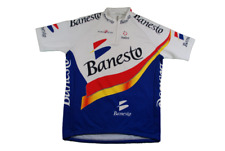 Maillot vélo vintage d'occasion  Caen